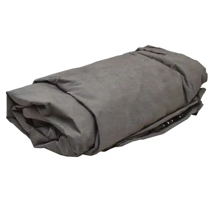 SunCatcher Boat 2-Piece Cover 37246-78 | Dia Elite 326 GT Dowco Free Returns