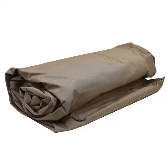 SunCatcher Boat Rail Cover 38582-75 | Elite 326 SE Dowco 2020 - 2021 No Minimum Order