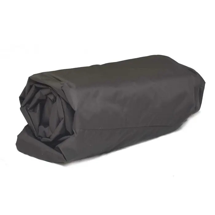 Cheap Aviara Boat Mooring Cover 484164 | AV28 Black 2024 SN1-6W0054-X08
