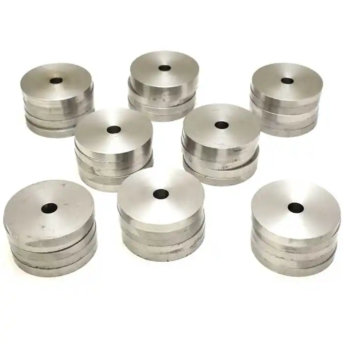 Four Winns Boat Flat Washer 080-1590 | .531 x 3 x .375 (40PC) Reduced Price