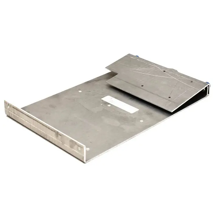 Limited Edition Asa Boat LCD TV Mounting Kit SMBJE2707 | Glastron 27 Inch (Kit)