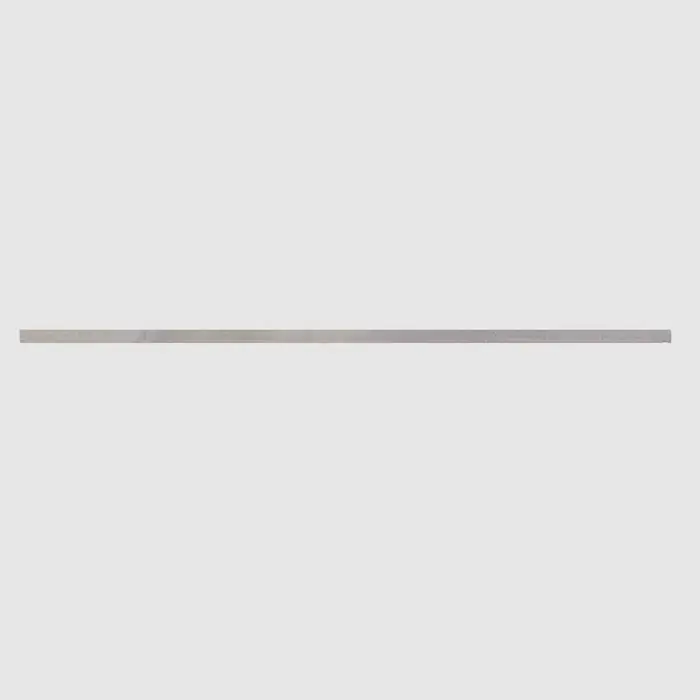 Markdown Harris Kayot Boat Decal Strip 2046442 | High Profile 17 3/4 Inch