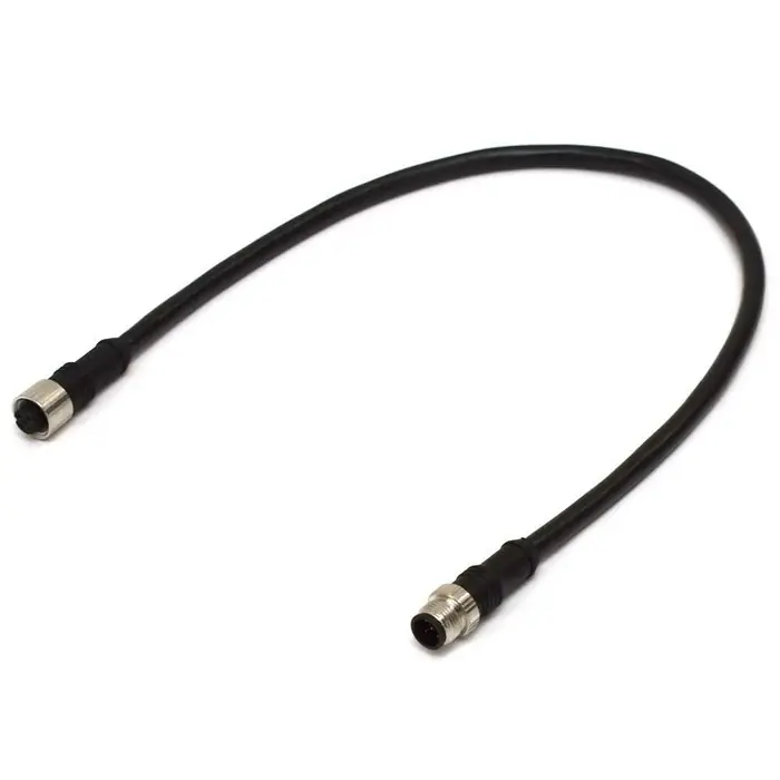 Next Day Delivery Yamaha Boat Gateway Wire Lead 6YG-82521-00-00 | 19 1/2 Inch 5 Pin