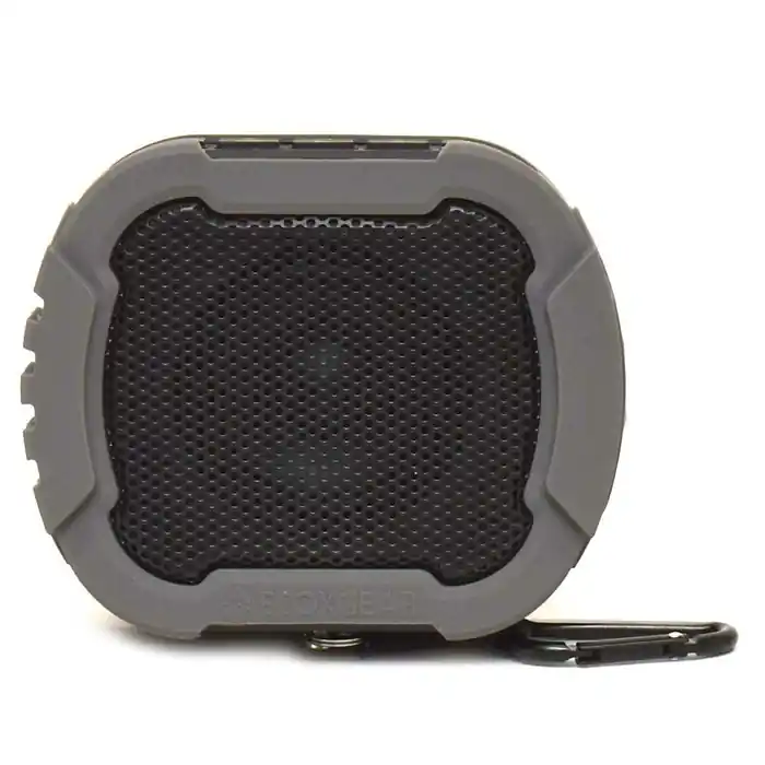 EcoXGear Boat Wireless Bluetooth Speaker GDI-EXRMD210 | 15W EcoRoam 20 Buy Today