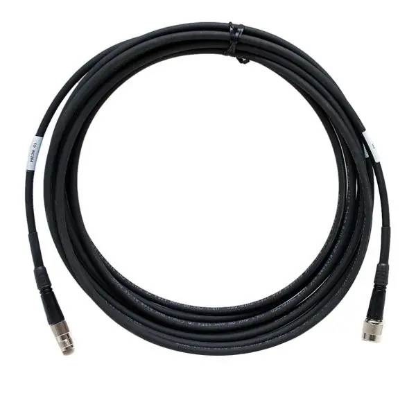 Northstar 6100i 20FT Boat Terminated Antenna Harness WC265-D Bargain