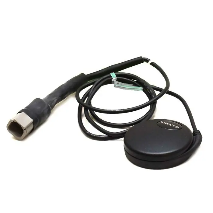 Garmin Boat GPS Antenna 010-00321-36 | 18x LVC Mastercraft Last Chance