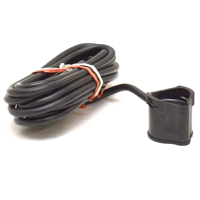 Cheap Lowrance LEI Boat Transducer 000-0106-26 | Trolling Motor PD-WDXT