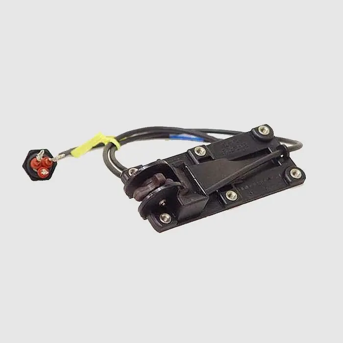 Holiday Sale Sea-Doo Boat Speed Sensor 278000276 | 1996 Challenger GTI Speedster