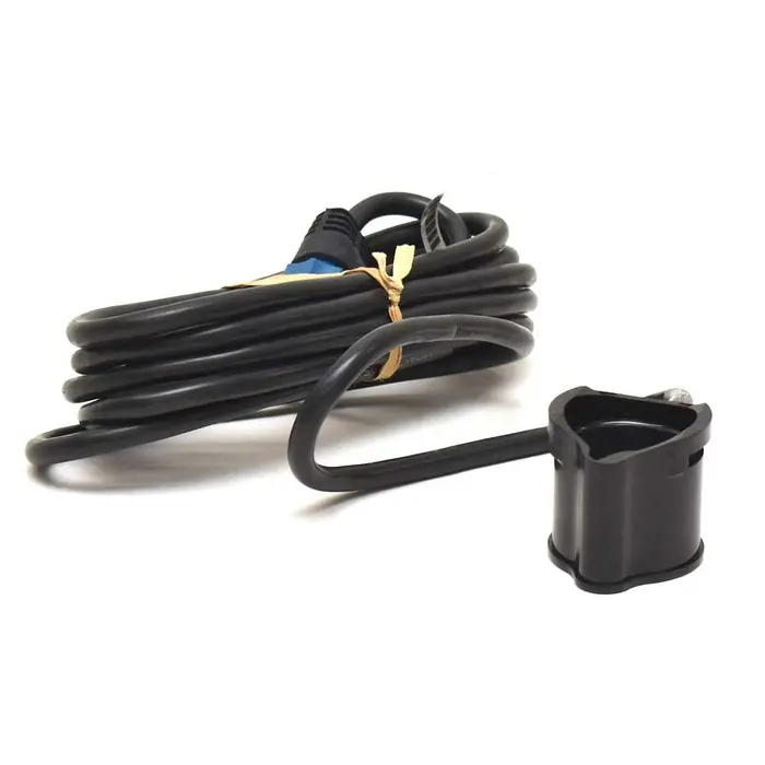 Navico Boat PDT-WBL Wide Angle 000-0106-86 | 200kHz 150 Inch Clearance
