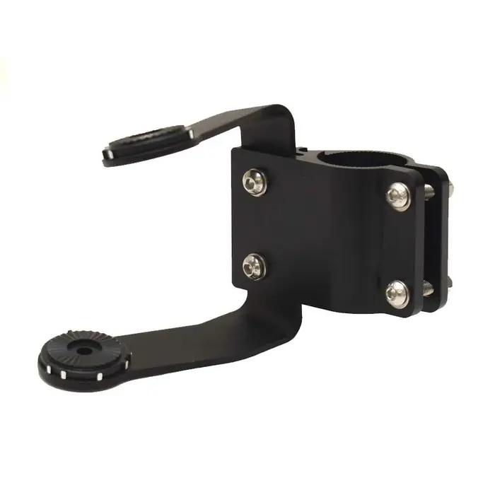 Lowrance Boat Scout + Scout Bracket 000-15960-001 | Wide Angle Price Drop