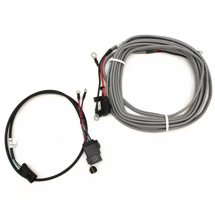 Factory Price Mercury Boat Accessory Harnesses 84-899785K30 | 30 FT (Kit)