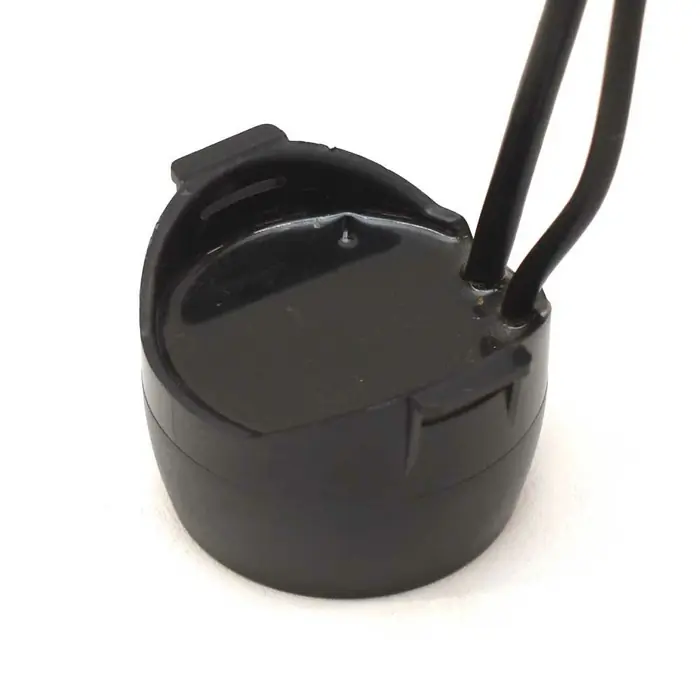 Time-Limited Humminbird Boat In-Hull Transducer XP-9-20-T | 83/200 kHz 15 Feet