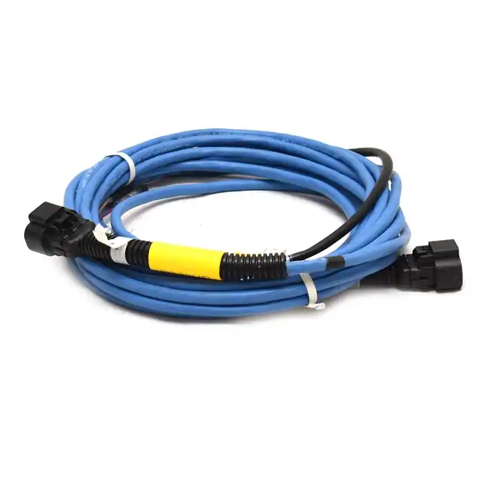 Mercury Boat CAN Data Harness 84-879982T25 | 25 Foot SmartCraft Sale