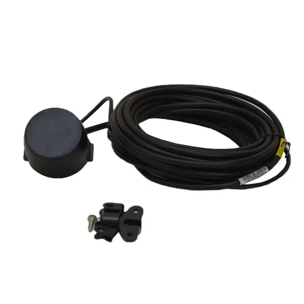 Sale Humminbird Boat In-Hull Transducer 710147-8 XP-9-20-T | Sea Ray