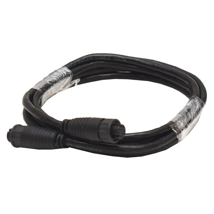 Raymarine Boat Raynet to Raynet Cable 1001299 | 78 Inch 10-Pin Sale