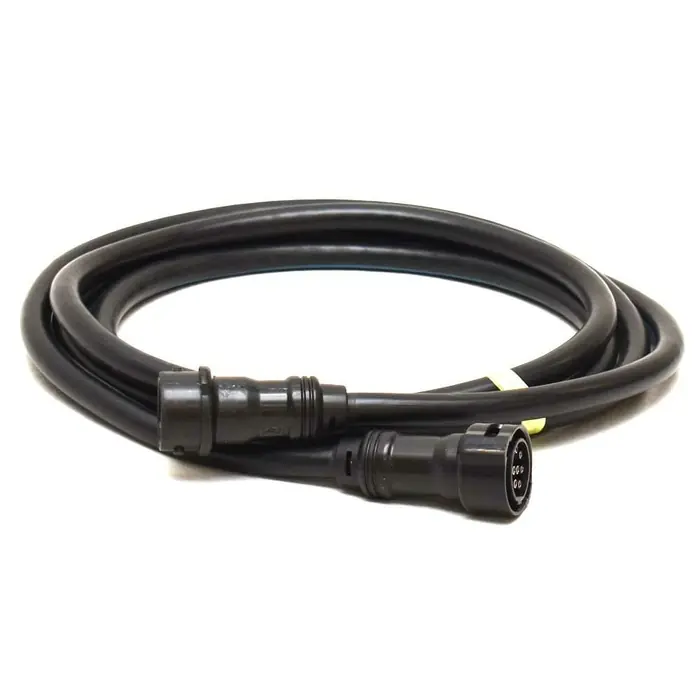 Yamaha Boat Extension Harness 688-8258A-30-00 | 10 Feet 10-Spade Today Only