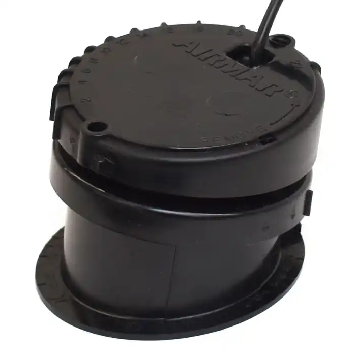 Next Day Delivery Airmar Boat In-Hull Transducer 31-247-1-01 | P79 600W 235 KHZ