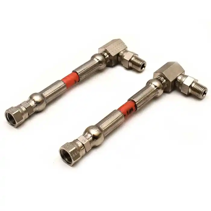 Garmin Boat Isolation Hose Kit 010-11204-00 | 6 1/4 x 2 1/8 Inch Low Price
