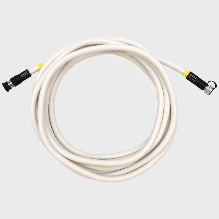 Raymarine Boat Digital Radar Extension Cable A55080D | 5 Meter 6-Pin Discount