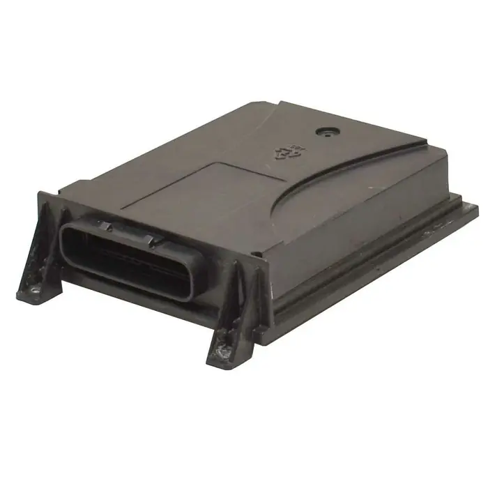 Malibu Boat Mini MMDC 7022-00014-01 | Medallion 3737026 M3 Big Sale