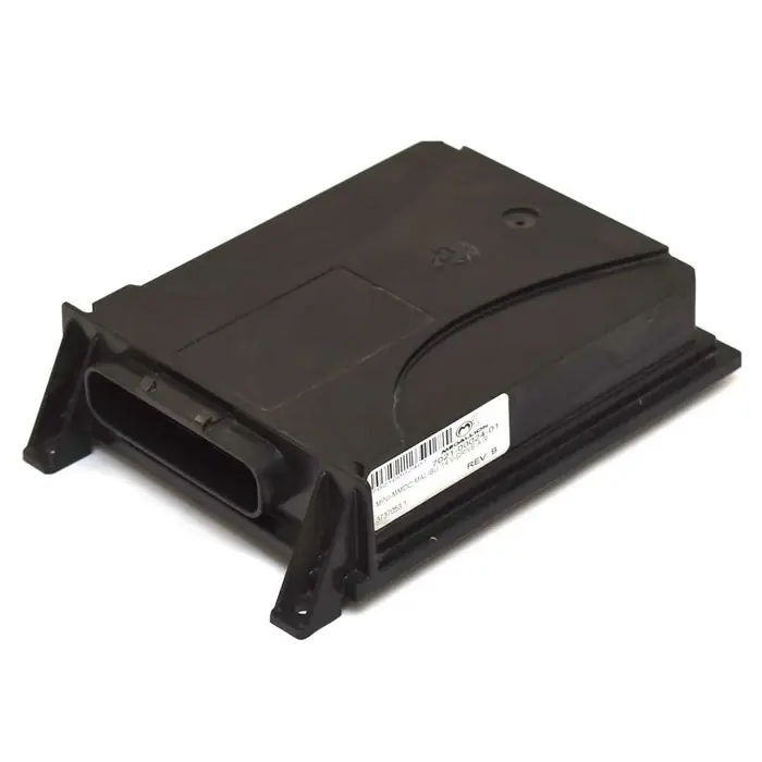 Discount Malibu Boat Mini MMDC Module 3737053.1 | Medallion 7021-00024-01