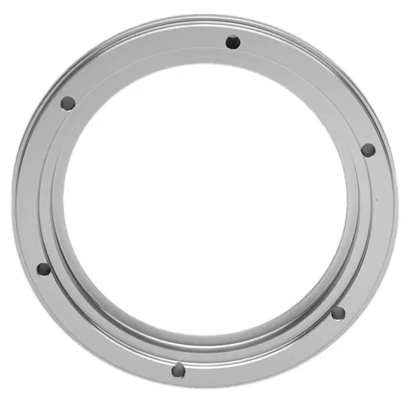 New Arrival MasterCraft Boat Gauge Bezel 509777 | MariStar 3 3/8 ID Aluminum