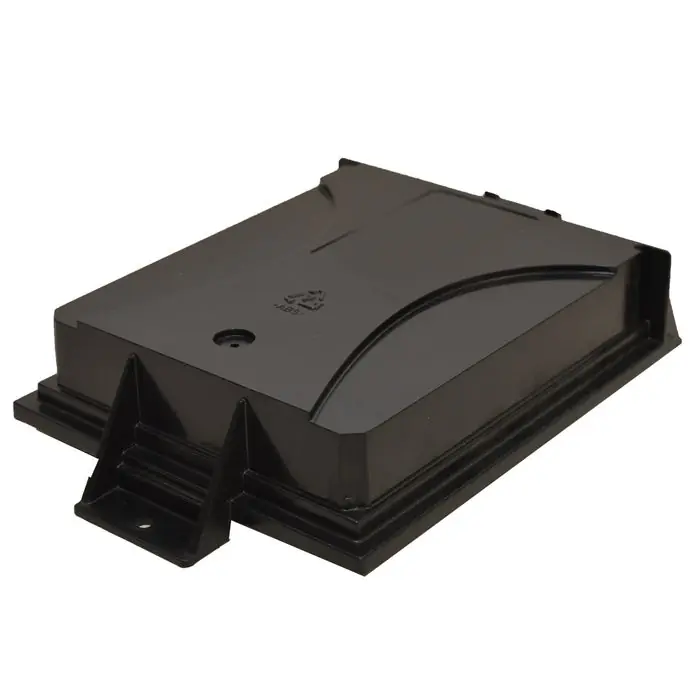 Medallion Boat Gauge Module 7021-00023-01 | Mini-MMDC Touch MY14 Get Yours