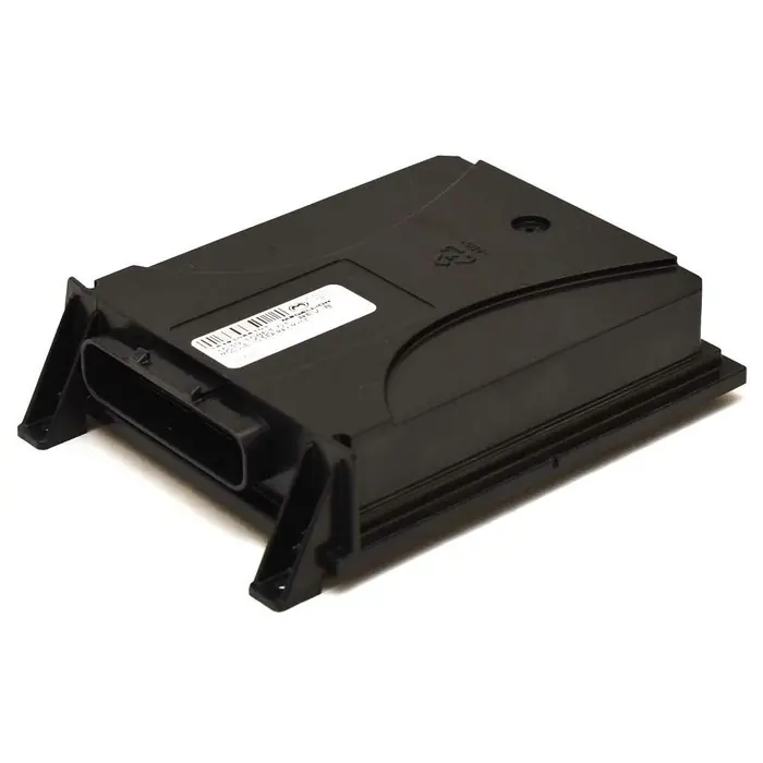 Sea Ray Boat I/O Module 2236261 | 2017 / 2018 SLW 230 Medallion Mega Sale