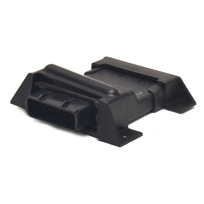 Suzuki Boat Control Module 36770-98L00 | 48-Pin Connector Fan Favorite