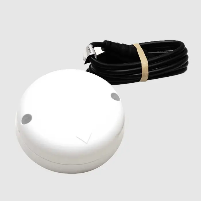 Sale Navico Boat GPS Antenna Module 000-11153-001 | Evinrude 0767488