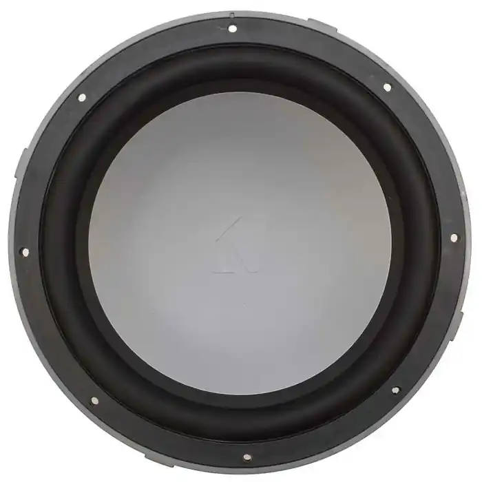 Super Sale Kicker Boat Subwoofer Speaker 43KMW104 | KM10 10 Inch 350 W