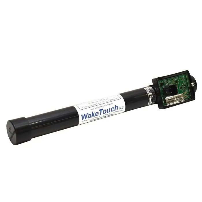 Waketouch Boat Bilge Sensor 122175 | 2022 Moomba Fast Shipping