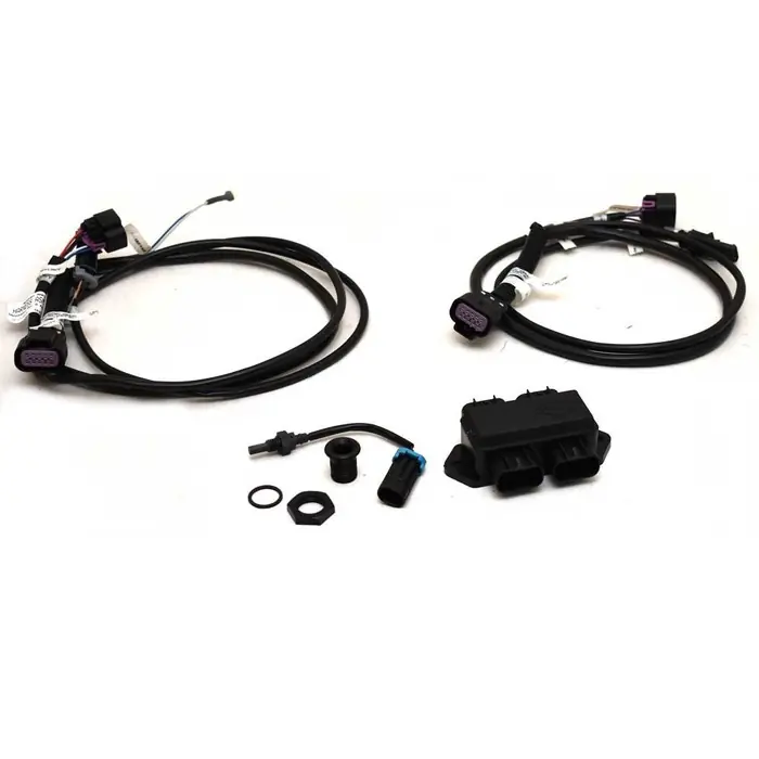Mercury SmartCraft Boat Speedometer Tachometer Harness | SC1000 (Kit) Limited Offer