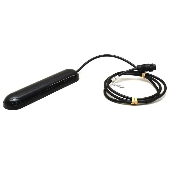 Best Seller Lowrance Boat Transom Transducer 000-13884-001 | Total Scan Skim 6 FT
