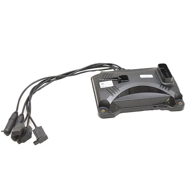 Trending Murphy Boat Gauge Brainbox 78700601 | South Bay Pontoon