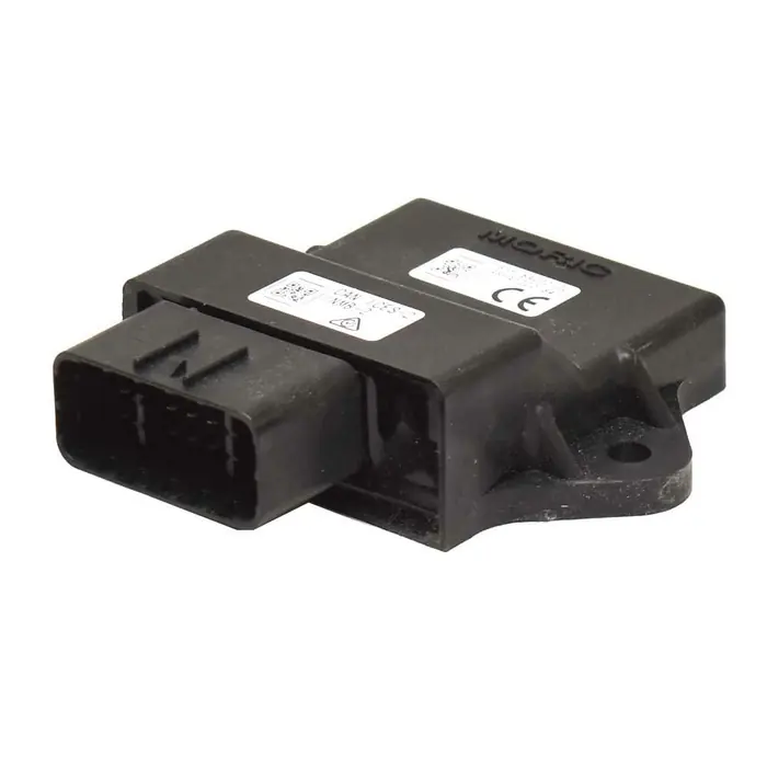 Place Order Yamaha Boat Interface Unit 6YH-8A2D0-00-00 | 24-Pin