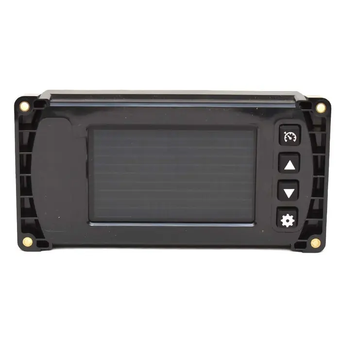 Malibu Boat Display Screen 3962076 | Zero Off 3-in-1 Event 4 1/2 Inch Hot Deal