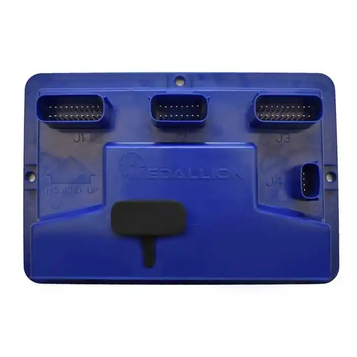Medallion Viper Boat Gauge Command Module 1539-10818-01 | Malibu 3962058 No Minimum Order