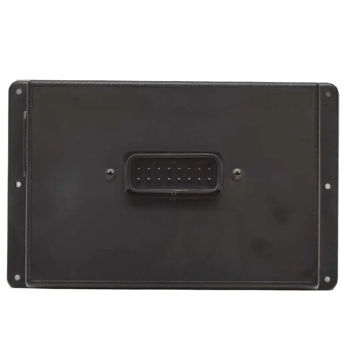 Lenco Boat Control Box Module 30271-0155 | 5 Lobe 2.25 Inch Stroke Exclusive