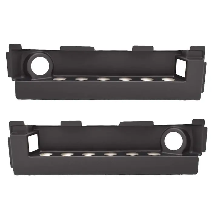 Axis Boat Blank Panels 5441148.1 | T23 Speaker Cup Holder (Set of 2) Buy Direct