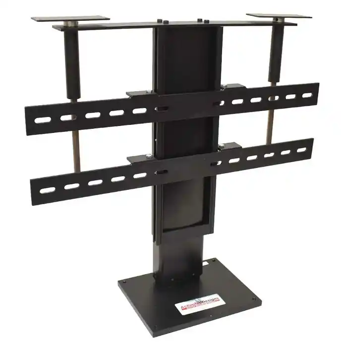 Deal Cruisers Boat Electric TV Lift V2470800 | 520 Coupe Euro 220V (Kit)