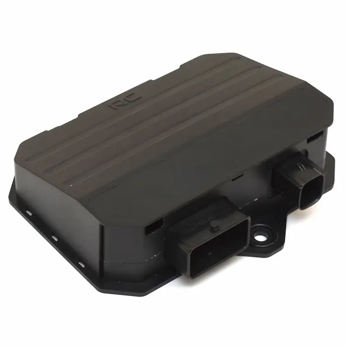 Malibu Boat Power Module 3961031.2 | Ride Controller PM2 Hassle-Free Returns