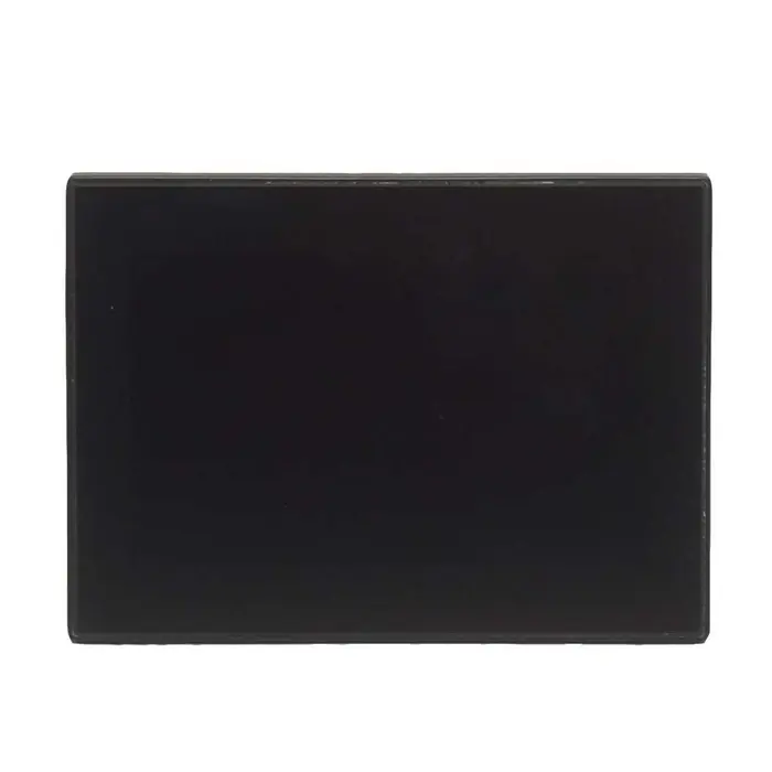 MurCal Boat Engine Monitor Display 78700664 | PV500 SmartCommand Direct From Manufacturer