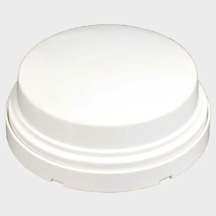 Big Sale Mercury Quicksilver Boat GPS Antenna 8M0024918 | SmartCraft GPS100