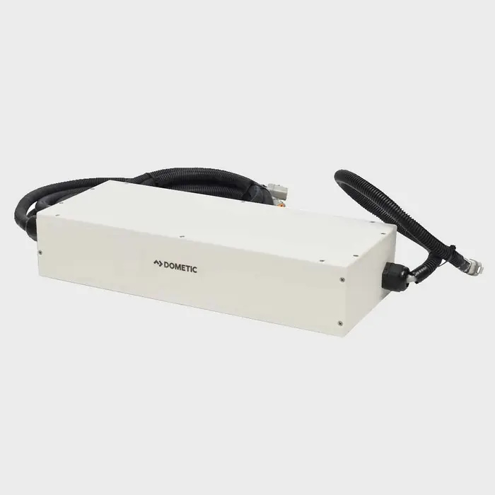 Dometic Boat MDI Junction Box 20000498A | 519-0062 HCB Yachts Hot Picks
