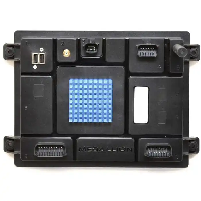 Cobalt Boat Command Module 415732 | Medallion Viper 2020 A Series Warranty Included