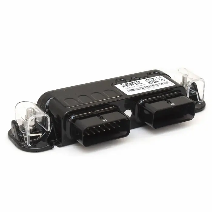 Grab Now Volvo Penta Boat Control Unit 24042851 | Watersports Display