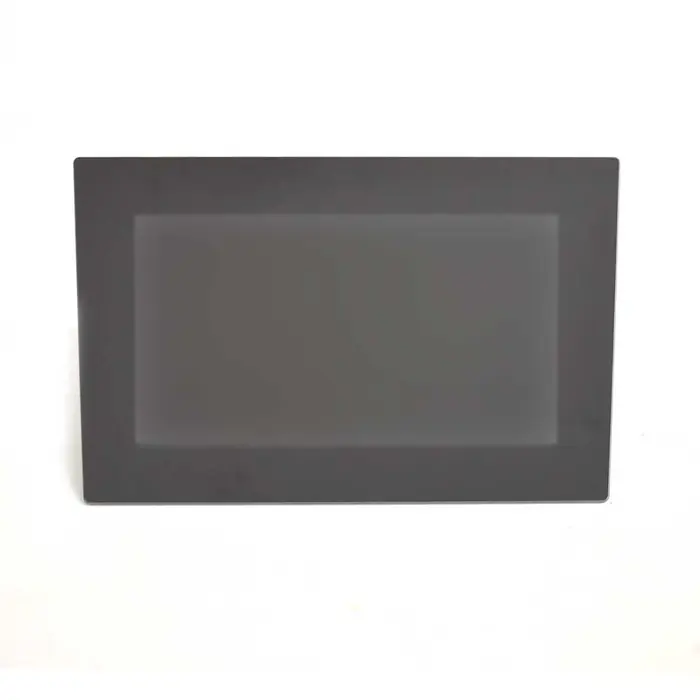 NAVICO Boat Info Display 000-15029-001 | Ranger RIDE 620FS Pro 9 Inch Seasonal Sale