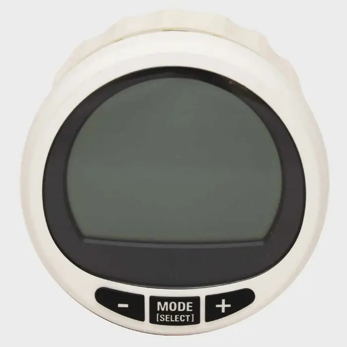 Buy Today Mercury Boat Monitor Marine S-Tow 79-8M0100795 | MercMonitor (Kit)