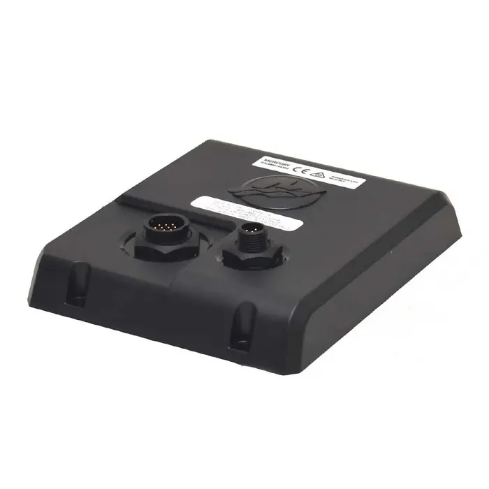 Special Discount Mercury Marine Boat VesselView Link Module 8M0144359 | Multi Engine